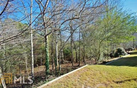 252 Memory Ln, Winder, GA 30680 photo 32
