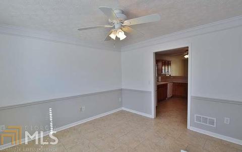 252 Memory Ln, Winder, GA 30680 photo 8