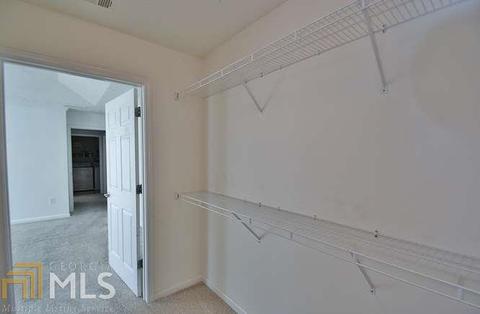 252 Memory Ln, Winder, GA 30680 photo 25