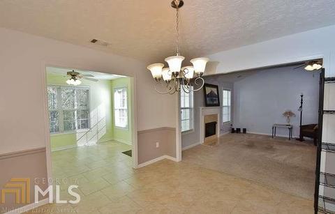252 Memory Ln, Winder, GA 30680 photo 15