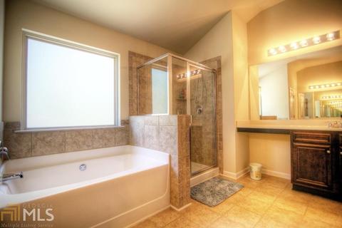 189 Christopher Michael Ln, Hampton, GA 30228 photo 28