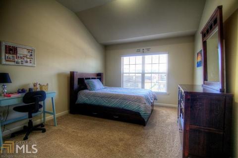 189 Christopher Michael Ln, Hampton, GA 30228 photo 20