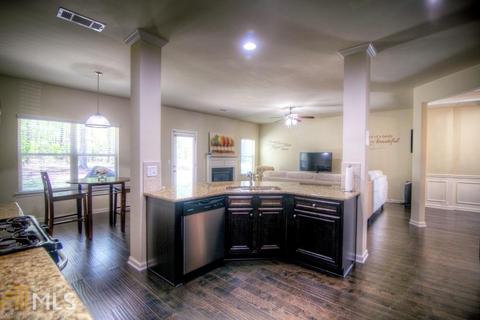 189 Christopher Michael Ln, Hampton, GA 30228 photo 14