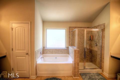 189 Christopher Michael Ln, Hampton, GA 30228 photo 27