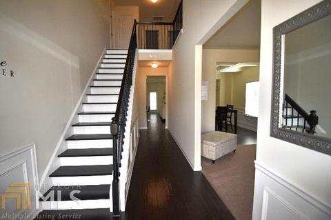 189 Christopher Michael Ln, Hampton, GA 30228 photo 6