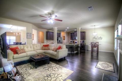 189 Christopher Michael Ln, Hampton, GA 30228 photo 10