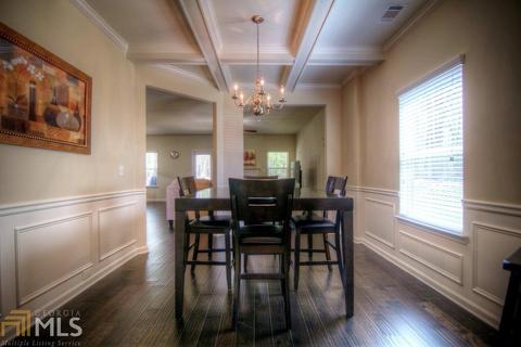 189 Christopher Michael Ln, Hampton, GA 30228 photo 8