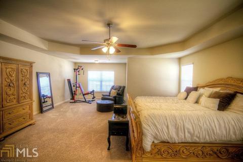 189 Christopher Michael Ln, Hampton, GA 30228 photo 25
