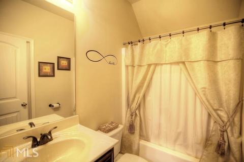 189 Christopher Michael Ln, Hampton, GA 30228 photo 16