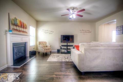 189 Christopher Michael Ln, Hampton, GA 30228 photo 12