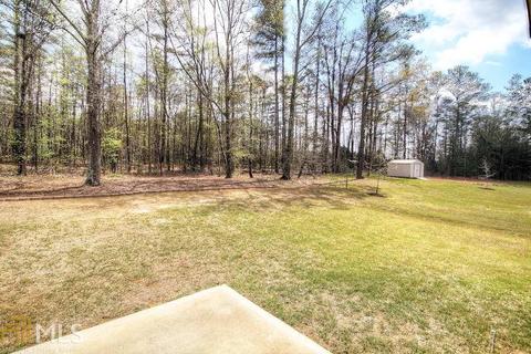 189 Christopher Michael Ln, Hampton, GA 30228 photo 30