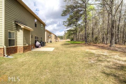 189 Christopher Michael Ln, Hampton, GA 30228 photo 31
