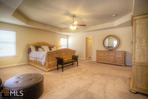 189 Christopher Michael Ln, Hampton, GA 30228 photo 24