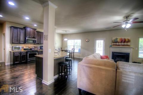 189 Christopher Michael Ln, Hampton, GA 30228 photo 9