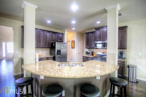 189 Christopher Michael Ln, Hampton, GA 30228 photo 13