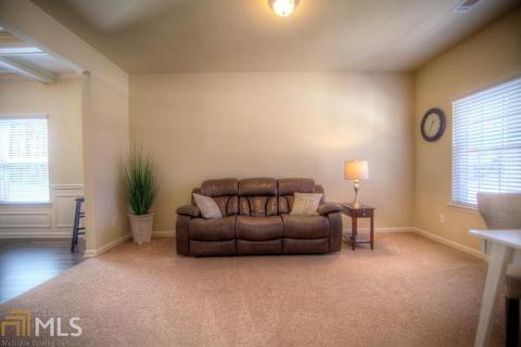 189 Christopher Michael Ln, Hampton, GA 30228 photo 7