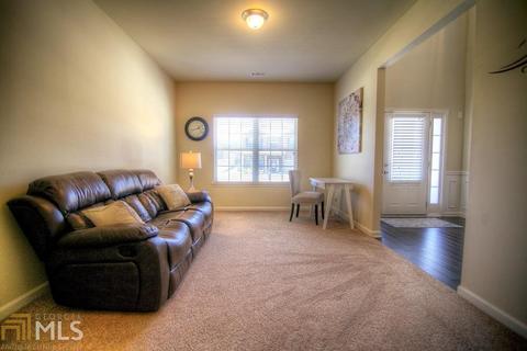 189 Christopher Michael Ln, Hampton, GA 30228 photo 19