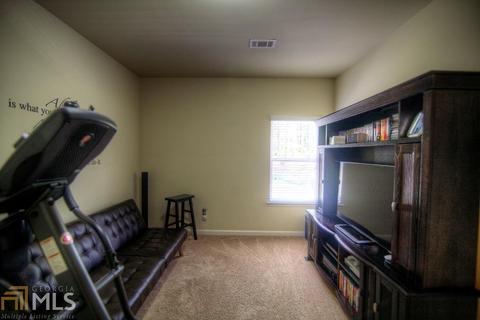 189 Christopher Michael Ln, Hampton, GA 30228 photo 15