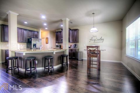 189 Christopher Michael Ln, Hampton, GA 30228 photo 11