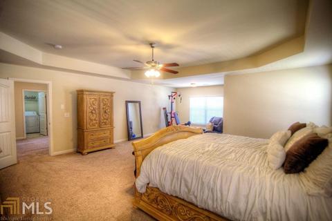 189 Christopher Michael Ln, Hampton, GA 30228 photo 26
