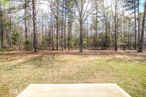 189 Christopher Michael Ln, Hampton, GA 30228 photo 29