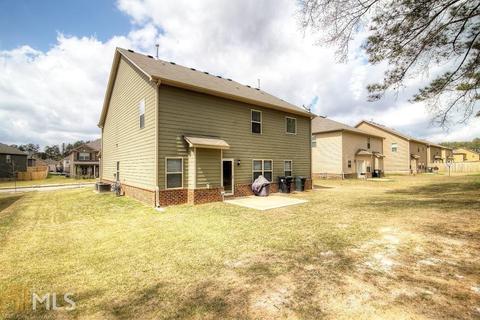 189 Christopher Michael Ln, Hampton, GA 30228 photo 32