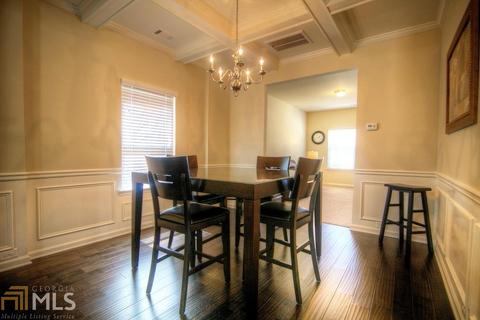 189 Christopher Michael Ln, Hampton, GA 30228 photo 18