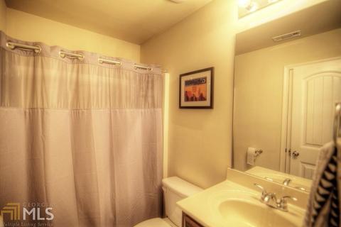 189 Christopher Michael Ln, Hampton, GA 30228 photo 22
