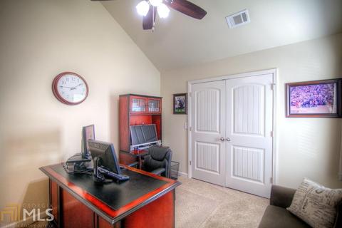 189 Christopher Michael Ln, Hampton, GA 30228 photo 21