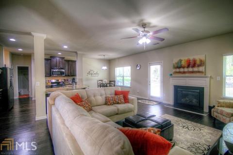 189 Christopher Michael Ln, Hampton, GA 30228 photo 17
