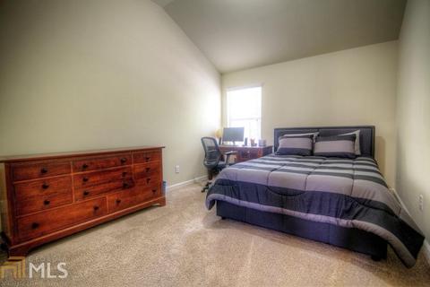 189 Christopher Michael Ln, Hampton, GA 30228 photo 23
