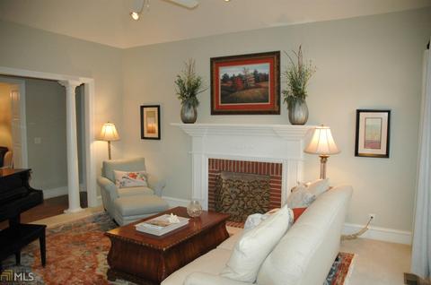 102 Windridge, Lagrange, GA 30240 photo 4