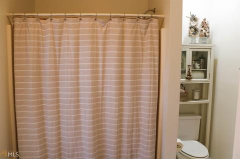 102 Windridge, Lagrange, GA 30240 photo 21