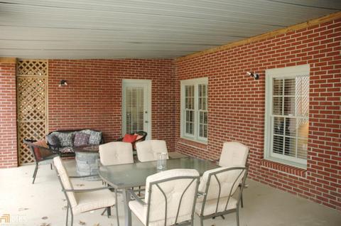 102 Windridge, Lagrange, GA 30240 photo 33
