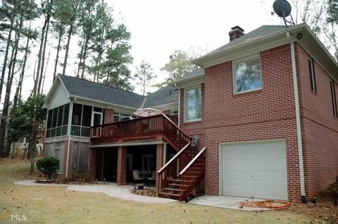 102 Windridge, Lagrange, GA 30240 photo 35