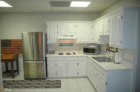 102 Windridge, Lagrange, GA 30240 photo 25