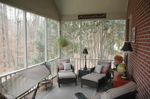102 Windridge, Lagrange, GA 30240 photo 31