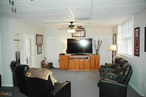102 Windridge, Lagrange, GA 30240 photo 26