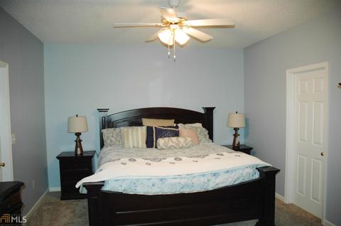 102 Windridge, Lagrange, GA 30240 photo 30