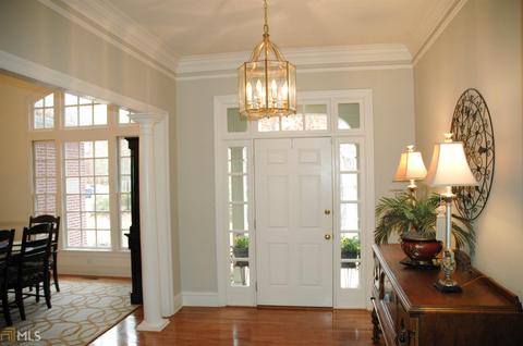 102 Windridge, Lagrange, GA 30240 photo 2