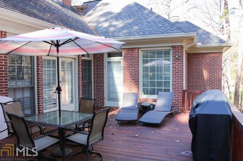 102 Windridge, Lagrange, GA 30240 photo 32