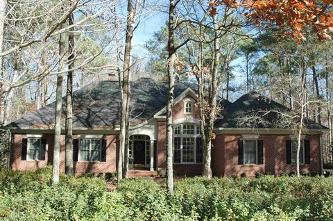 102 Windridge, Lagrange, GA 30240 photo 1