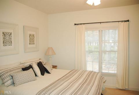 102 Windridge, Lagrange, GA 30240 photo 20