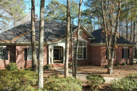 102 Windridge, Lagrange, GA 30240 photo 37