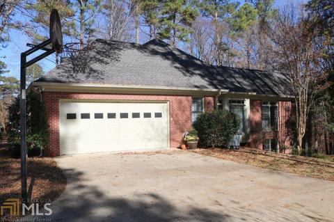 102 Windridge, Lagrange, GA 30240 photo 36