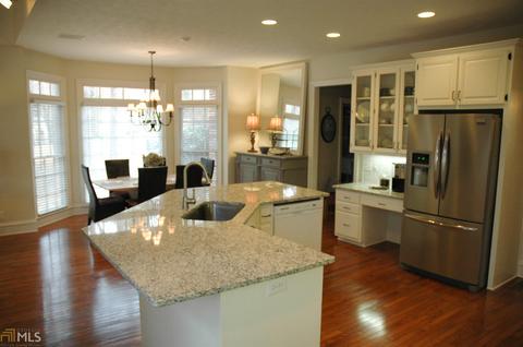 102 Windridge, Lagrange, GA 30240 photo 7