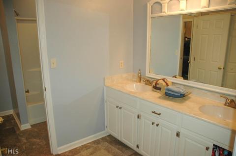 102 Windridge, Lagrange, GA 30240 photo 29