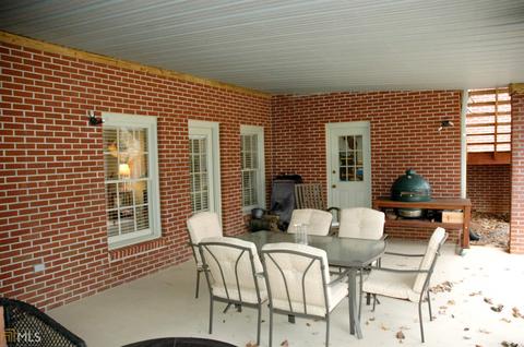 102 Windridge, Lagrange, GA 30240 photo 34