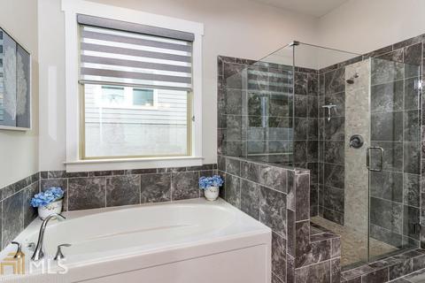 607 Longleaf Trce, Canton, GA 30114 photo 19