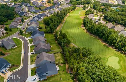 607 Longleaf Trce, Canton, GA 30114 photo 40